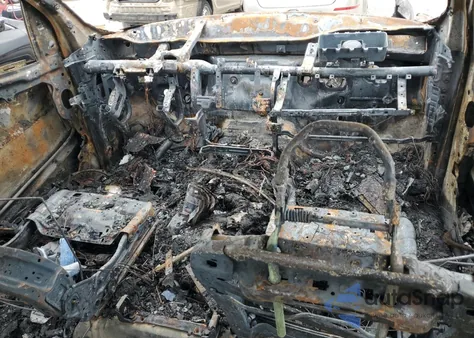 2021 Ram 1500 Big Horn/Lone Star from USA, damaged, VIN 1C6SRFFT7MN634859